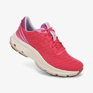 Ryka Devotion X Max RS